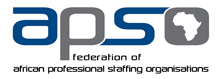 APSO