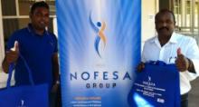 Nofesa Group News